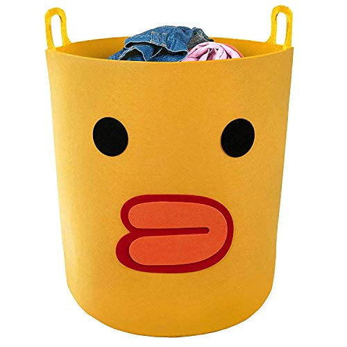 Kids Hampers For Laundry Yellow chicken Toy Storage Basket for Kids Toy Baskets Storage Kids Baby Laundry Basket Baby Hamper For Laundry Storage and Toys Kids Laundry Hamper Nursery Hamper Kids Hampers For Laundry Yellow chicken Toy Storage Basket for Kids Toy Baskets Storage Kids Baby Laundry Basket Baby Hamper For Laundry Storage and Toys Kids Laundry Hamper Nursery Hamper